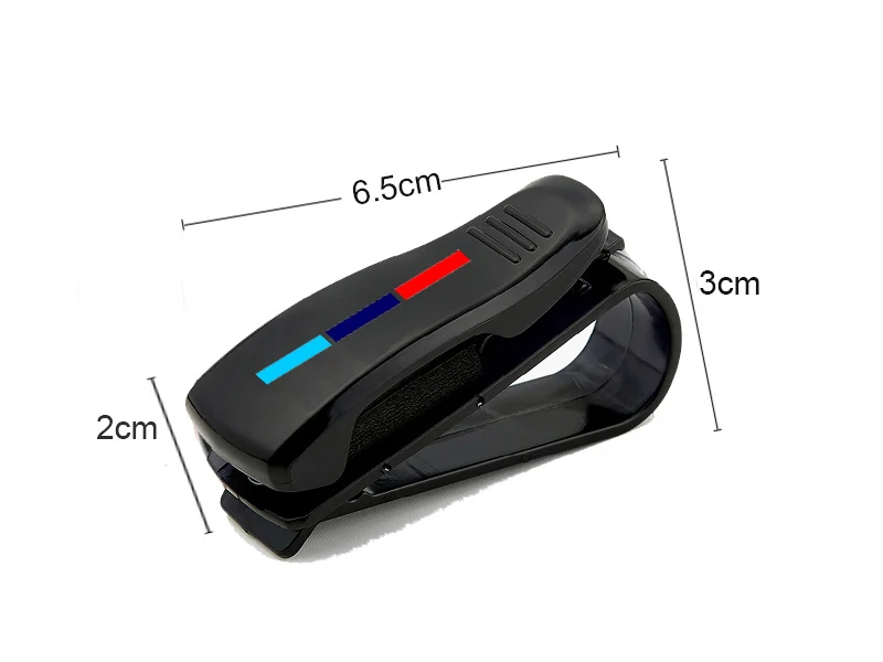Наклейка M для салона автомобиля BMW E34 E36 E39 E46 E53 E60 E70 E71 E85 E87 E90 E91 E92 E83 F10 F20 F30 |