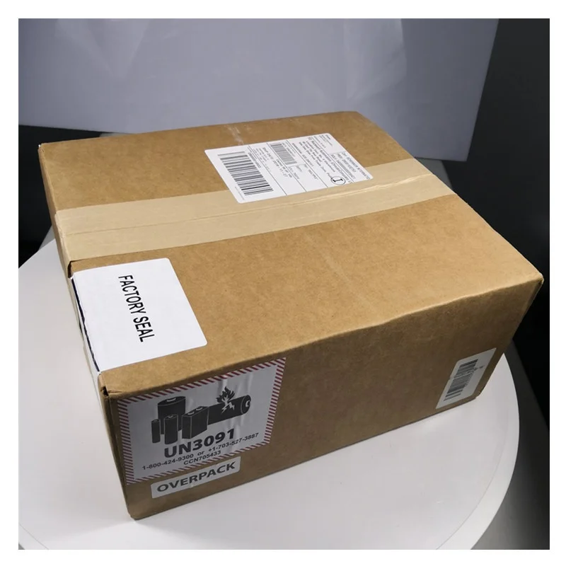 

Rockwell Allen-Bradley(AB) 2711P-T10C22D9P PanelView Plus 7