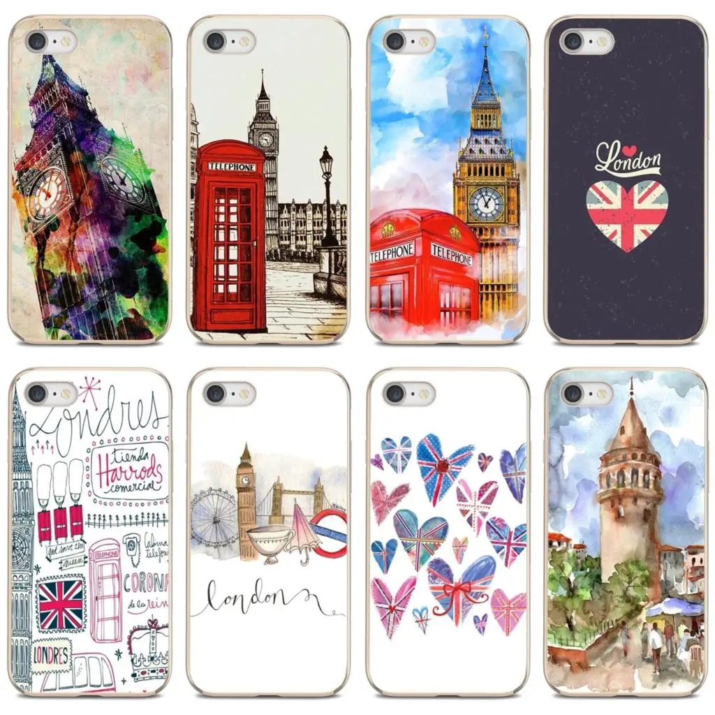 Силиконовый чехол для Samsung Galaxy Note 10 20 A3 A5 A6 A7 A8 A9 J7 J6 J4 Plus 2016 2018 2017 - купить по