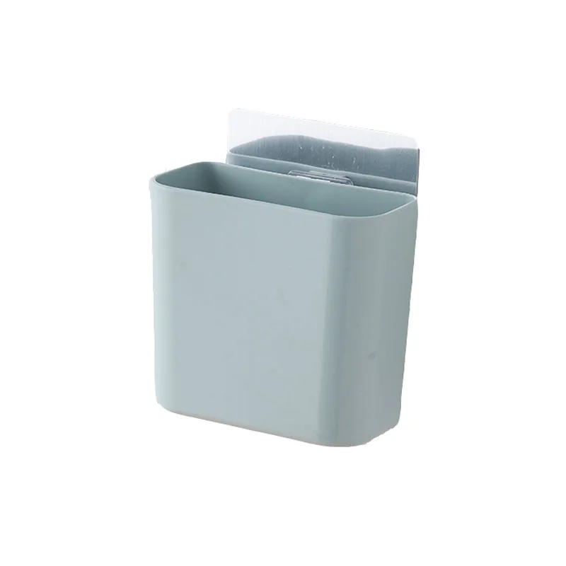 Полка для ванной душ Шампунь держатель настенное крепление угловая полка в