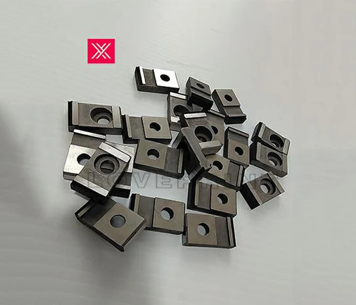 20 шт. Бесплатная доставка устройство для принтера KBA телефон lep0135240 захват 105 30*17*7