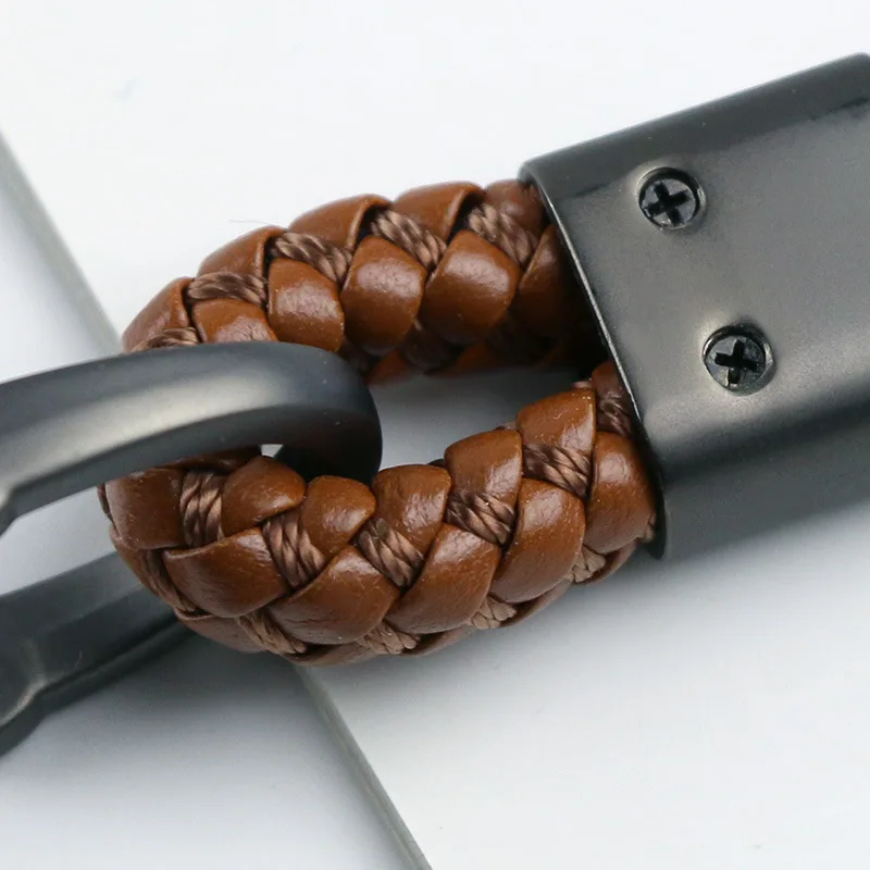 2019 автомобильный брелок Fishon для ключей автомобильные аксессуары|Кольца ключей| |