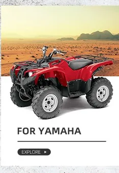 KEMIMOTO лобовое стекло устойчиво к царапинам PMMA полное лобовое стекло для Can-Am Maverick X3 900/Turbo/X RC/X RS/X DS/X MR/MAX 1/4