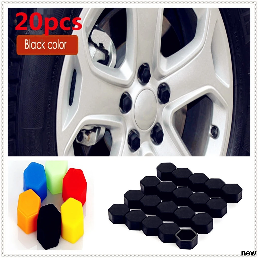 Гнездо колеса автомобиля ступицы колпачок для гайки и винта Lexus CT DS LX LS IS ES RX GX Series