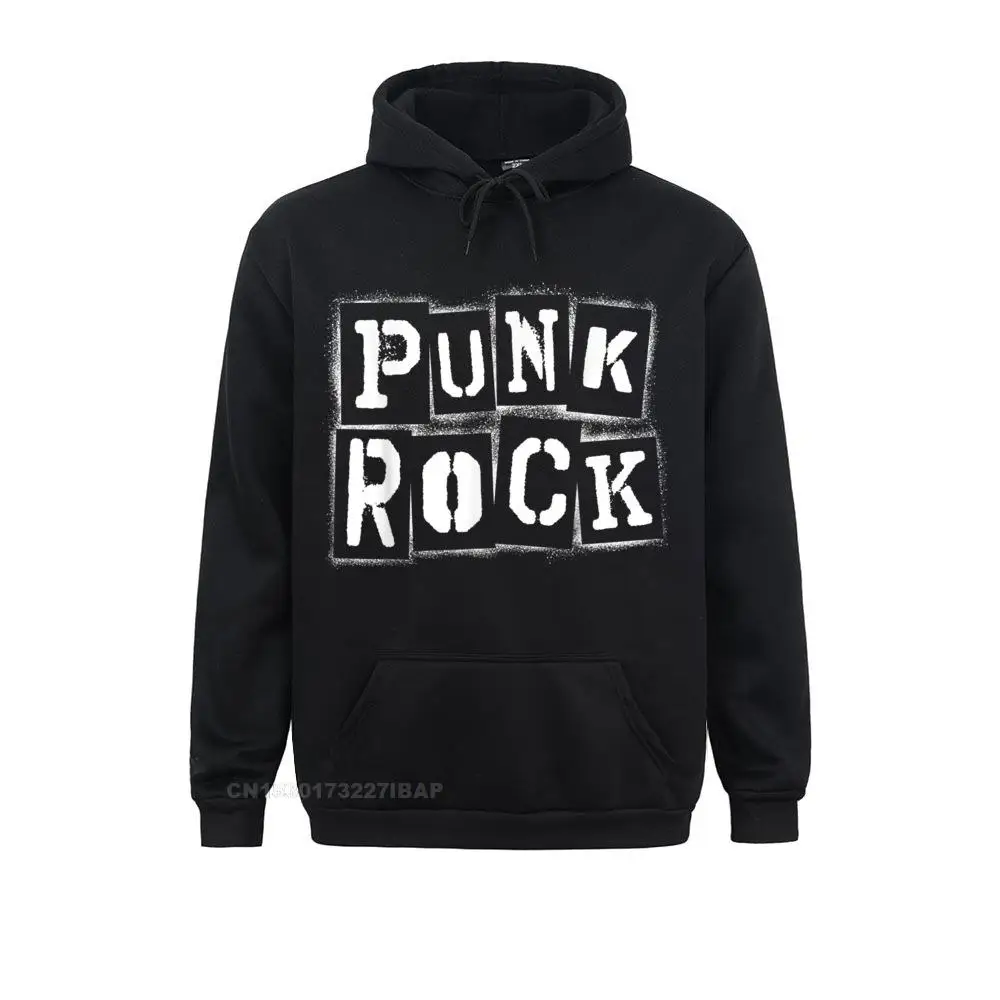 

Cool Punk Rock Punkrock Hardrock Music Rockn Roll Fan Hoodie Dominant Normcore Hoodies Sweatshirts For Male Japan Style Hoods