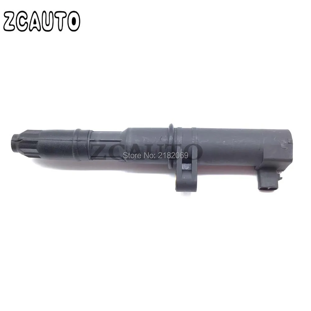 Катушка зажигания для Renault Megane I II av5c Clio Espace Kangoo Dacia Nissan Opel 91159996 2244800QAA 0986221001