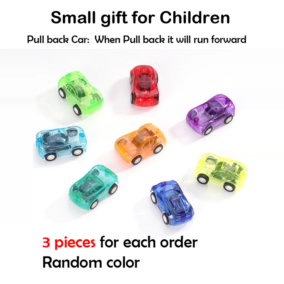 Новинка беспроводная радионяня 3 2 дюйма ЖК дисплей ИК ночное видение