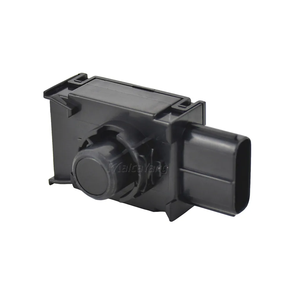 Новый датчик помощи при парковке радар помощь Для Toyota Alphard 89341-58030 89341-58030-C1 |