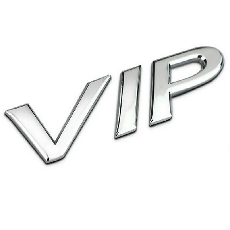 Мультяшный автоматический выдавливатель для зубной пасты подставка полоскания