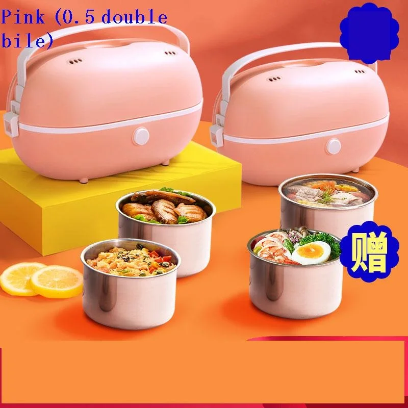 restaurant electrical aparato de cocina appareil home kitchen appliance catering equipment materiel cuisine electric lunch box free global shipping