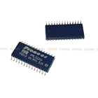 1 шт.лот PML018ATR PML018A PML018 SOP-28 lпалларский магазин продает только 100% оригинальные товары