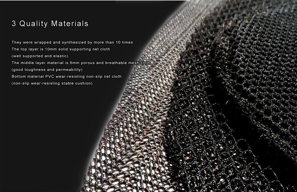 Сиденье для мотоциклов подушки уплотненный чехол скутеров на лето педали