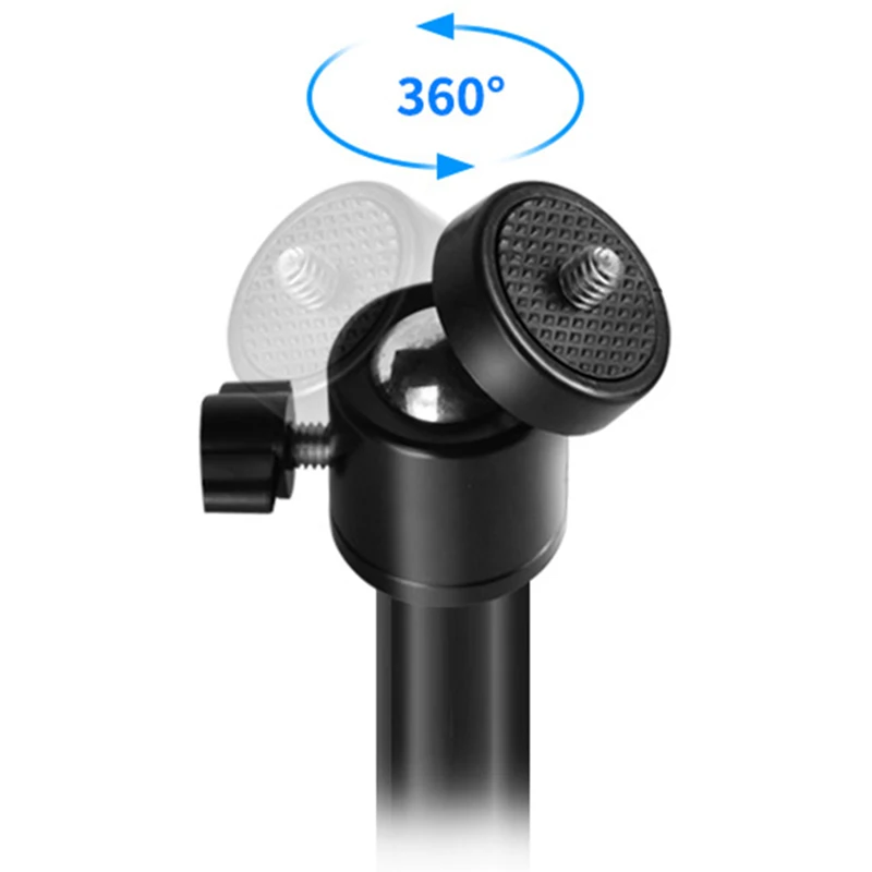 штатив для проектора ноутбу