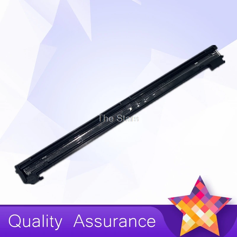 Насадка для сканера Canon MF 4410 4412 4450 4550 4570 4770 4820 4830 4870 4890 | Компьютеры и офис