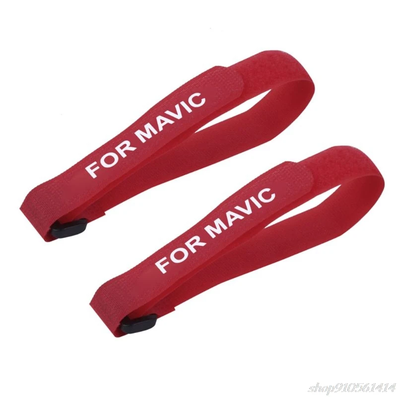 

Drone Blade Bracket Propeller Holder Fixed Stabilizer Protector for DJI Mavic Air 2/Mavic Mini/Mavic 2/Mavic Pro O02 20