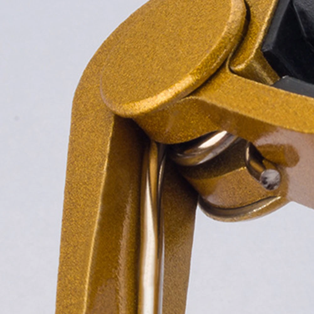 Миниатюрная гитара укулеле акустической гитары народного Универсальный