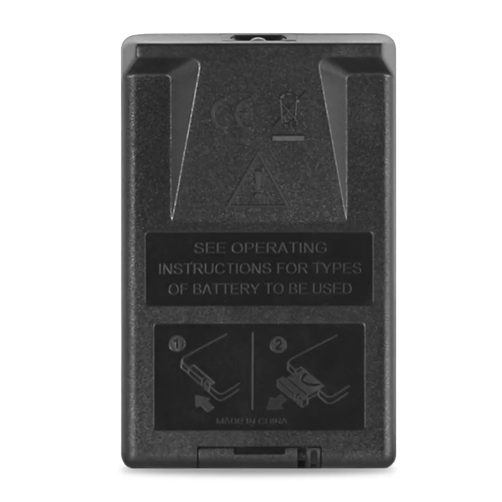 Пульт дистанционного управления для bosee радио/CD системы многодисковый