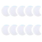 Патчи, органический Лимфодренажный Детокс-патч, патч против отеков, эффективное безболезненное лечение, патч для лимфатических узлов груди