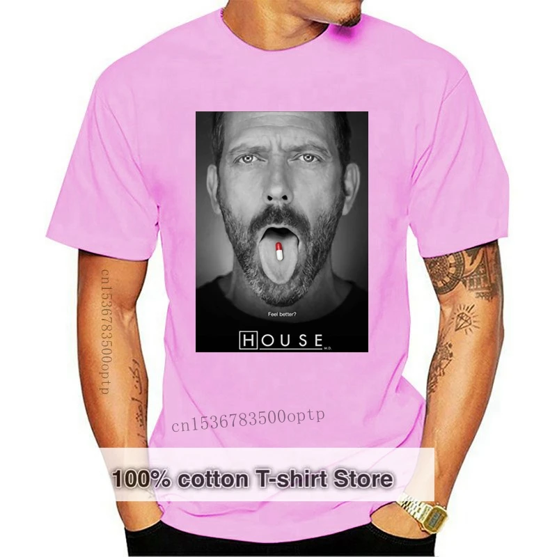 

Новая толстовка с капюшоном Blaze Man, Постер Dr. House Gift Idea, забавная толстовка из 100% хлопка в стиле Харадзюку, лето 2018 г.