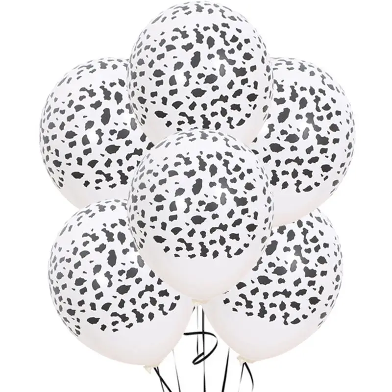 С животным принтом корова тигр начинающих ходить Расцветка Зебра леопард