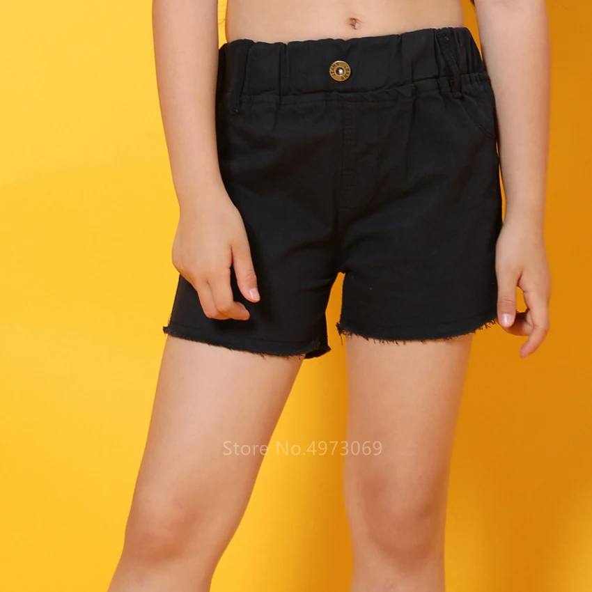 Детский костюм для соревнований по гимнастике юбке и штанам 110-160 см |