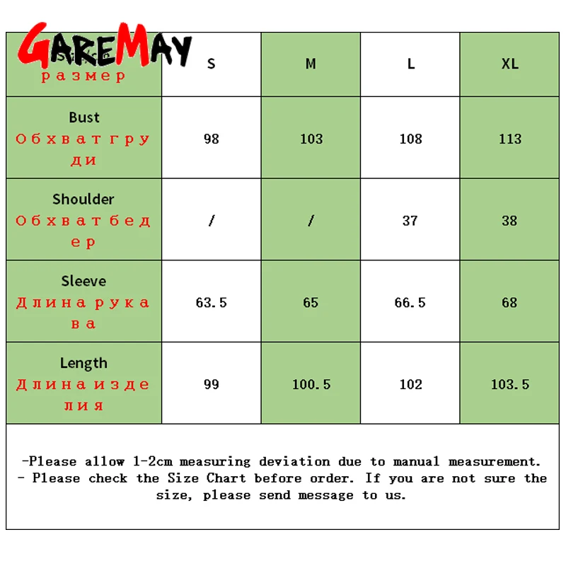 Платье-Свитер оверсайз с высоким воротником женские зимние платья женское