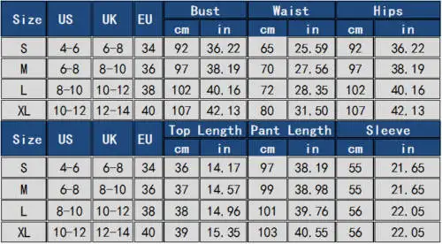 Лето 2020 Vadim Modis Пляжная накидка купальник прозрачный сетчатый укороченный топ и