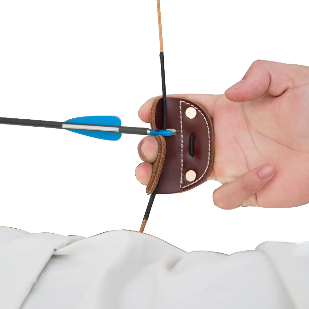 Archery Recurve Takedown Bow And Arrow Set For Youth Practice Kids Toy Parent-Child Interaction Outdoor Sports Play Game Gifts | Спорт и