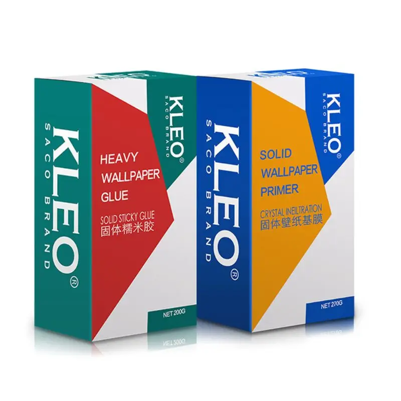 Необходимые инструменты для обоев экологически чистый клей.|Жидкий клей| |