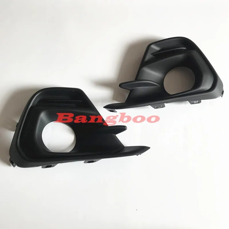 Противотуманная фара на передний бампер с переключателем комплект проводки для