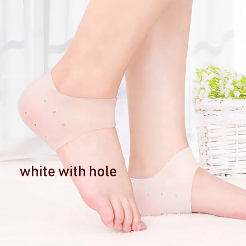 dance free size foot care SEBS material brush ballroom dance Latin Dance shoes high quality woman man