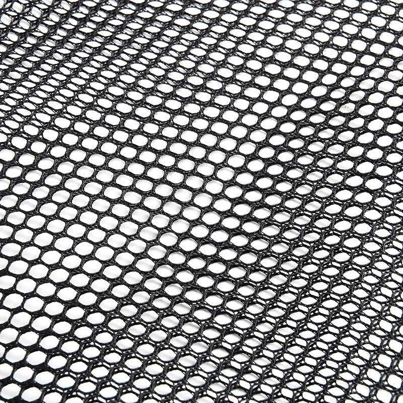 

1pc Polyester Car Auto Roof Ceiling Cargo Net Pocket Mesh Storage Bag Pouch For Van SUV Off Road 90x65cm Accessories Parts