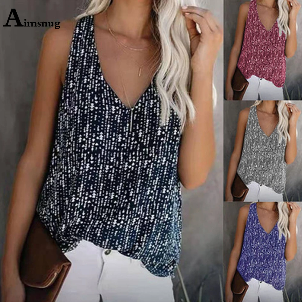 

2021 New Summer Women's Camis Leisure Casual Tank Tops Sexy Sleeveless Fashion 3D Vest Clothing Women Loose Tees Shirt Femme