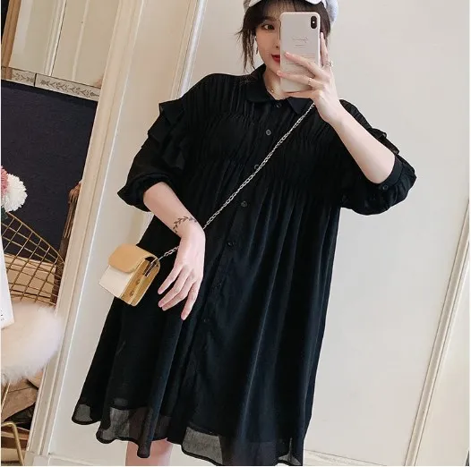 Элегантные свадебные платья женское платье 2021 роковой на каждый день Ретро стиль