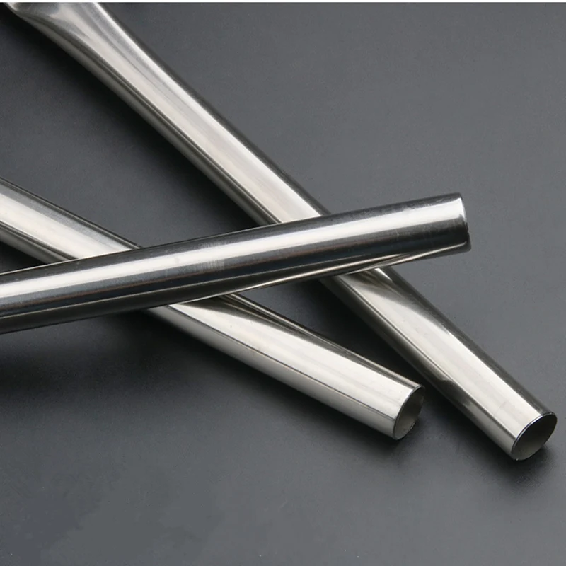 1 4 шт нержавеющая сталь шпатлевка нож для гипсокартона угловой скребок стены