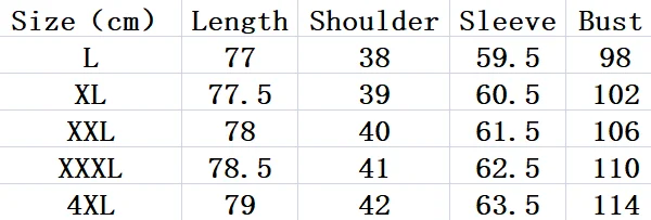 Женское платье размера плюс 4XL с длинным рукавом женское Цветочное женская