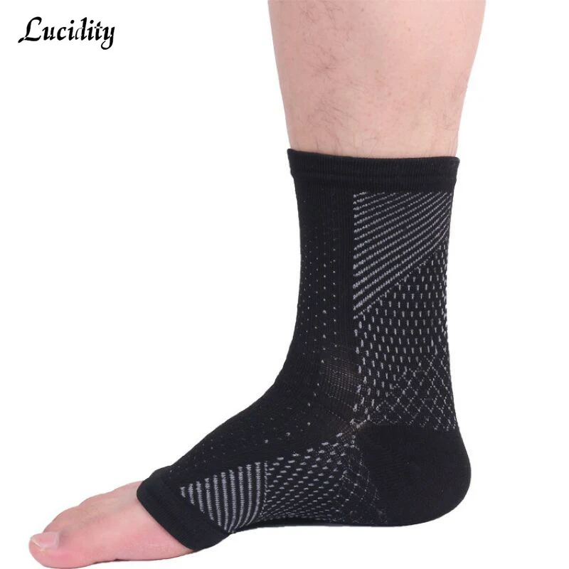 2 пара/лот = 4 шт. модные мужские нейлоновые носки для баскетбола повседневные |