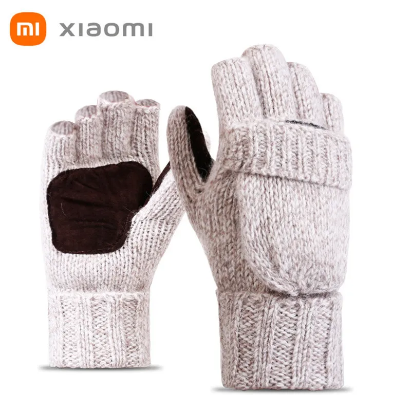 

Xiaomi-средние полосы для мужчин и женщин, полосатые полоски для наружных работ, полосатые и влагостойкие, 1 par