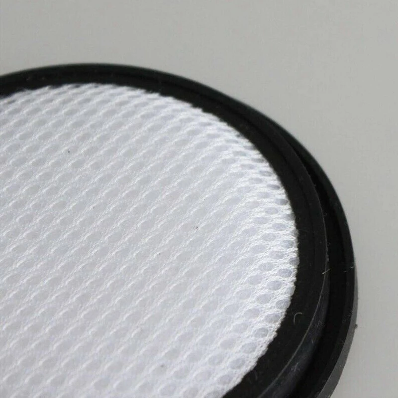 

Filters Cleaning Replacement Hepa Filter For Proscenic P8 Vacuum Cleaner Parts
