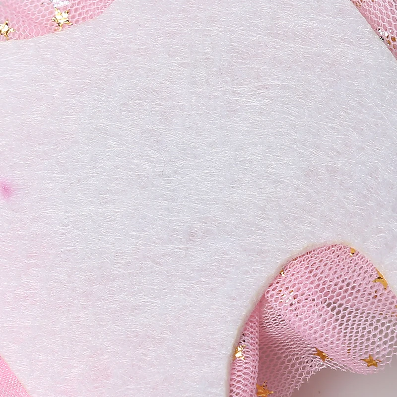 Creative Pet Cat Dog Hood Hats Halloween Headgear Crown Birthday Dress Selling Cute Artifact Head Wear | Дом и сад