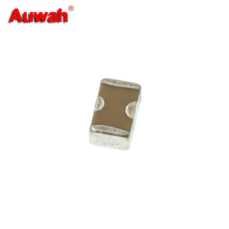 10 шт. 0805 220pF 50 в 0.7A 2012 SMD Трехконтактный фильтр конденсатор NFM21CC221R1H3D EMI статический