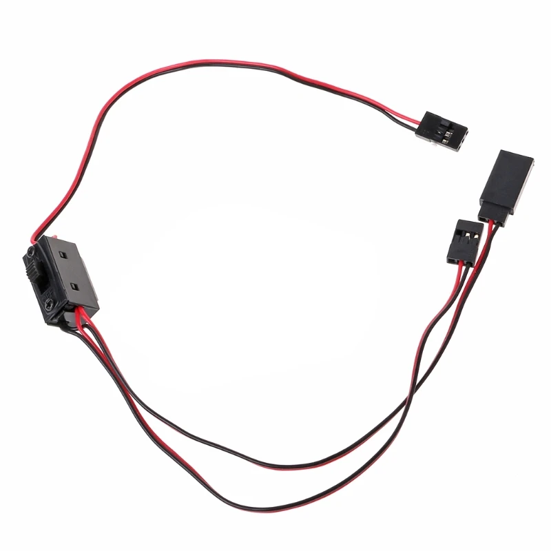 новые 3 way мощность на переключ