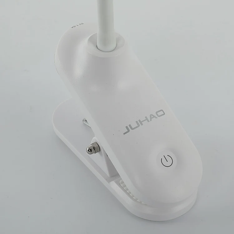 저렴한 터치 디밍 Abs 침대 옆 Usb 충전 포트 네일 Led 독서 클립 배터리 충전식 책상 테이블 램프, 아트 데코 구매 터치 디밍 Abs 침대 옆 Usb 충전 포트 네일 Led 독서 클립 배터리 충전식 책상 테이블 램프, 아트 데코
