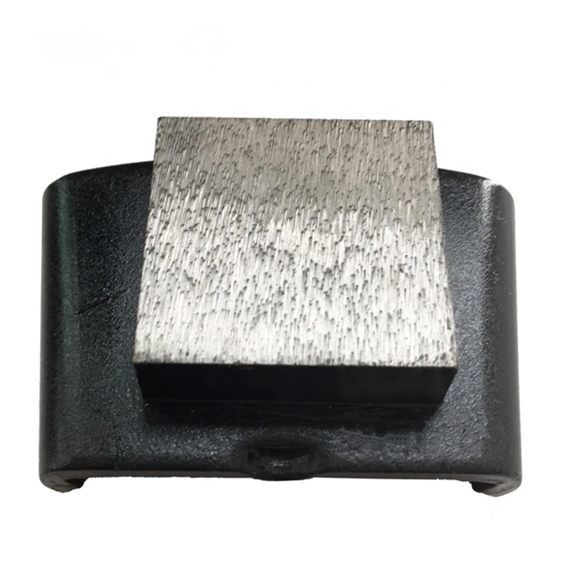 KT76 htc шлифовальные станки длительный срок службы EZ изменить Алмазный Блок с одним