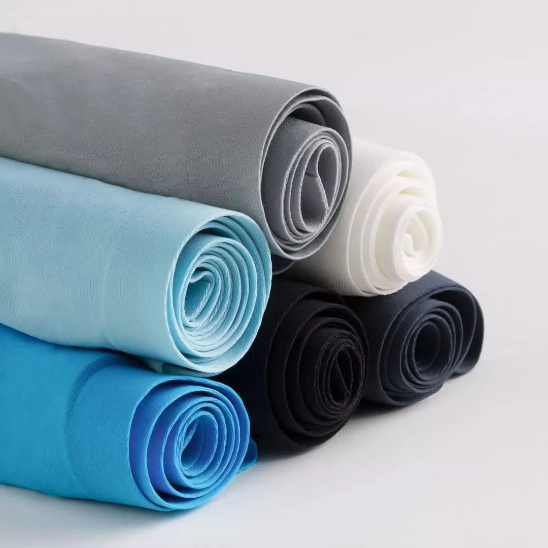 

airy ice silk breathable Superfine fiber light breathable 3D seamless experience boxer pants Xiaomi cottonsmith Men's underwear