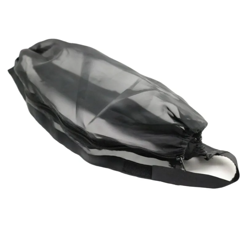 шасси грязеотталкивающий п