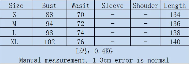 

New Shiny Dress Women Summer Sleeveless V-Neck Vintage Maxi Dresses Party Evening Sexy Elegant Plus Size Sequined Long Dress