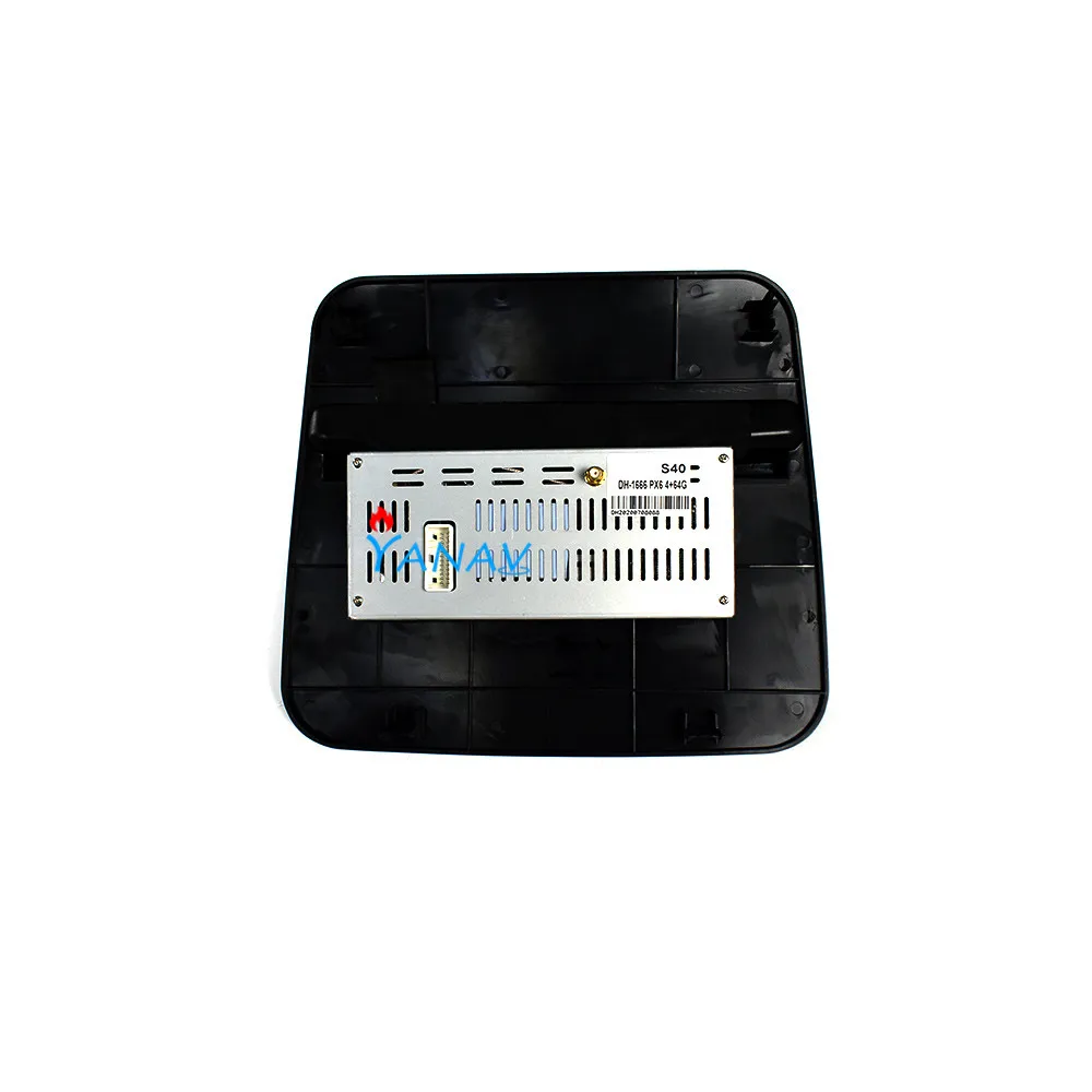 

Car GPS navigation radio player for-Volvo S40 C30 2004-2013 car stereo multimedia dvd player vertical screen car audio player