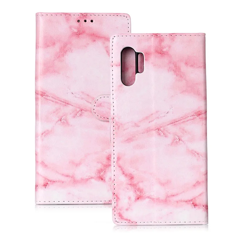 Из искусственной кожи чехол для samsung S10lite 6 7 A20E клапаном с ремешок чехол для samsung note10 Pro 9 8 A10 30 50 70 60 40