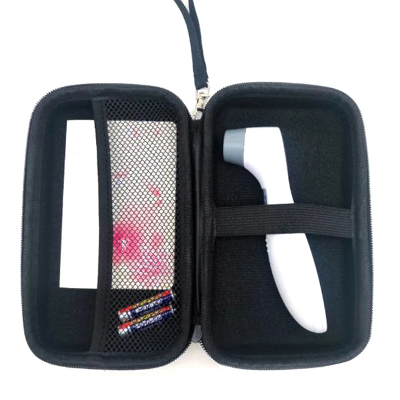 

Women's Handbags